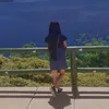 leyaxjmzcv