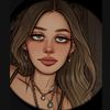 _noyacohen_1