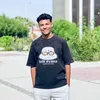 gamal6abdullnaser