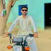 birhamani46