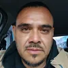 abeluco_cantarell