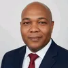 user840609930