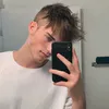 baileylaw0