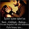 userxe0zns7rht
