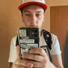 goqoop
