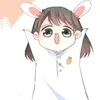 user781258476