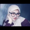 reelszaraa15