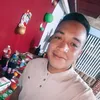 migueldcr29