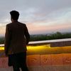 sunnyabbasi.999