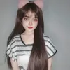 ainni227