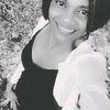 achieng1234