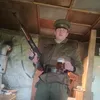 tomik103_