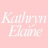 shopkathrynelaine