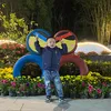 tuhung8618