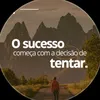 mentes.extraordinarias2