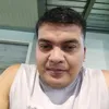 markmabute