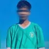 simo_chawi_