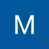 menomarx
