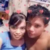 janicemerin0