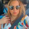 gladys0127