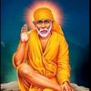 sutha8751
