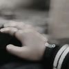 _.zain._2