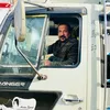 alialabboudi304