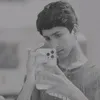 19as_z