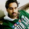 srj.jafri