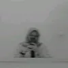 skyuuu7