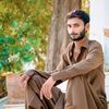 alipanwar22