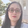 momay897824