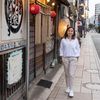 yenny_2708