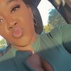 yourfavnurse_dee