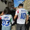 anto.t15
