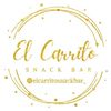 elcarritosnackbar