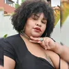 vickybragas