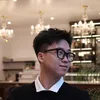 _daviddao_