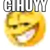 chekscoo