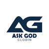 ask_godclodin