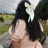 lesly_mrt