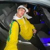 el_mohamed_abaoud