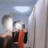 the___twins22
