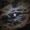 talkingtothemoon147