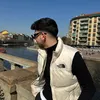 francescosmcr7