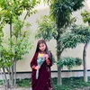 soniyabohara222