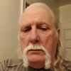 budsmith449