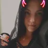 mio_naruse_28