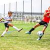 antonellafutbolpr