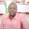 dfrey2